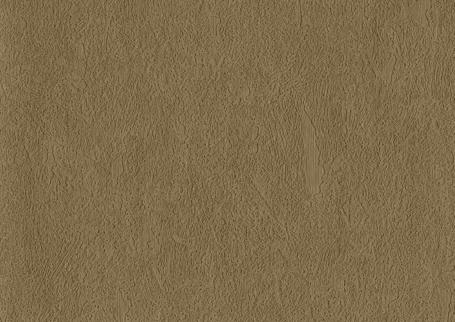 Wallpapers, Orpheus, Muraspec