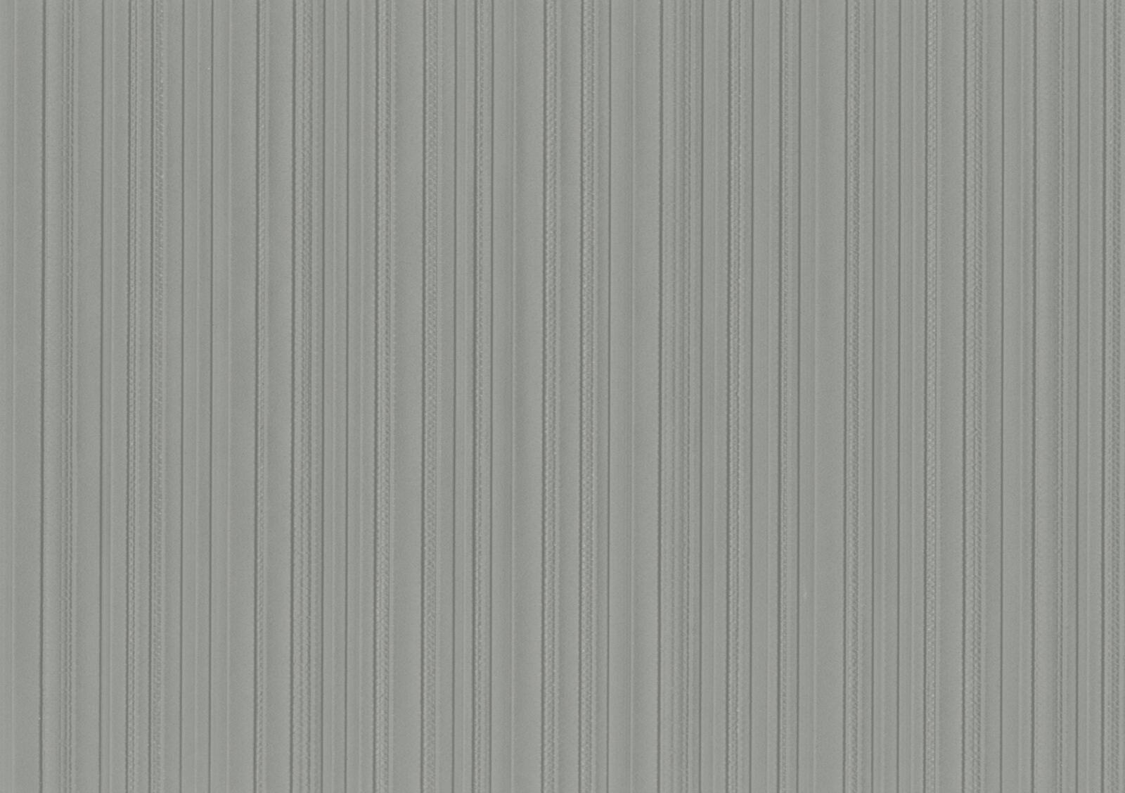 Wallpapers, Vegas, Muraspec
