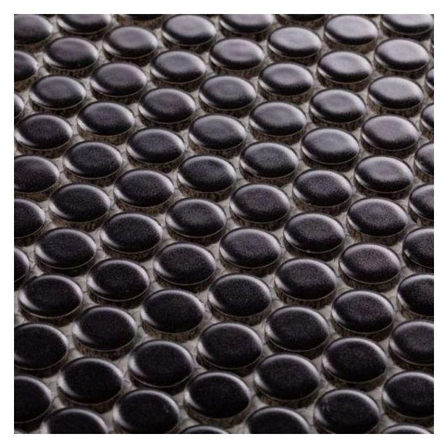 Carrelage mural, , Raw Decor