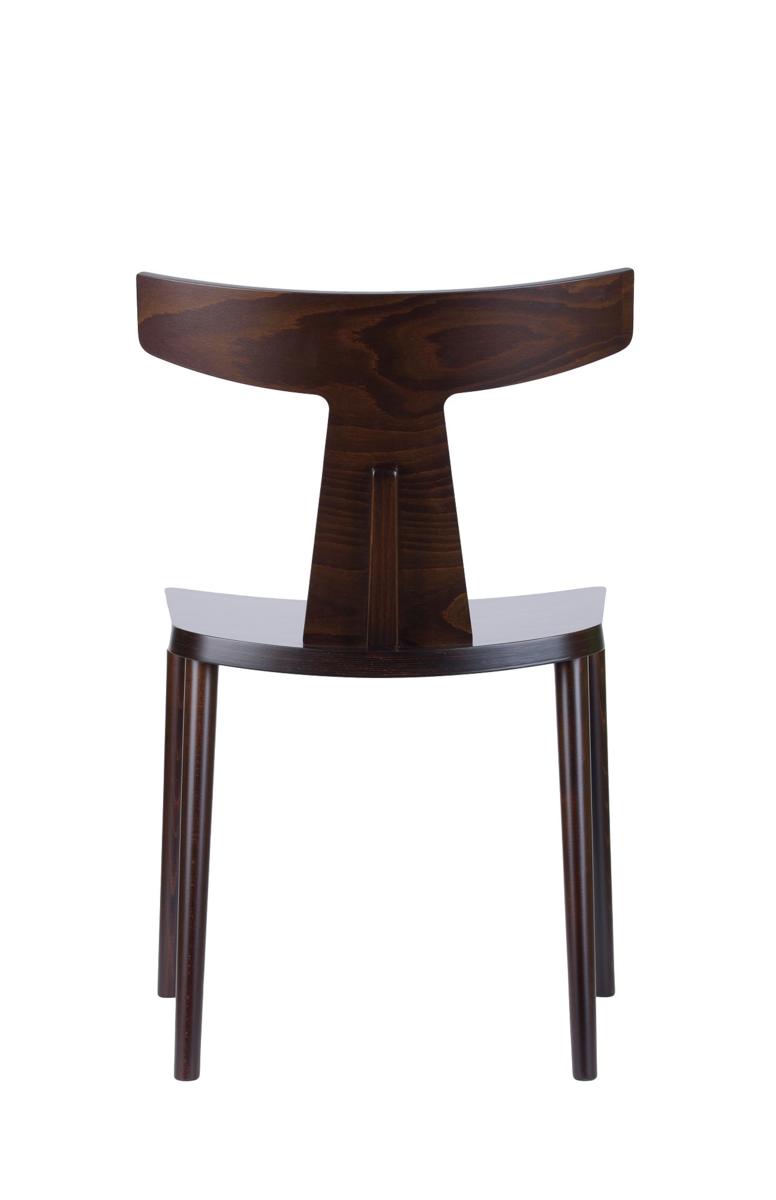 Chairs, CHAIR TIRO AS, MEBLE RADOMSKO