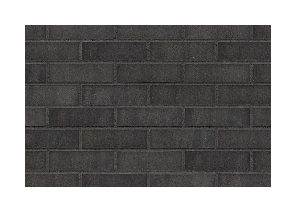 Elewacje klinkierowe, Płytka klinkierowa Old Castle, King Klinker