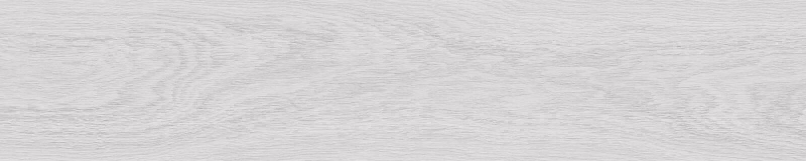 Laminate Flooring, Vinyl flooring Diamond Oak Herringbone, Barlinek