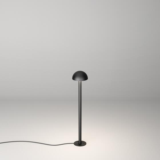 Standing Lamps, KYO LED 24V exterior upright, AQForm