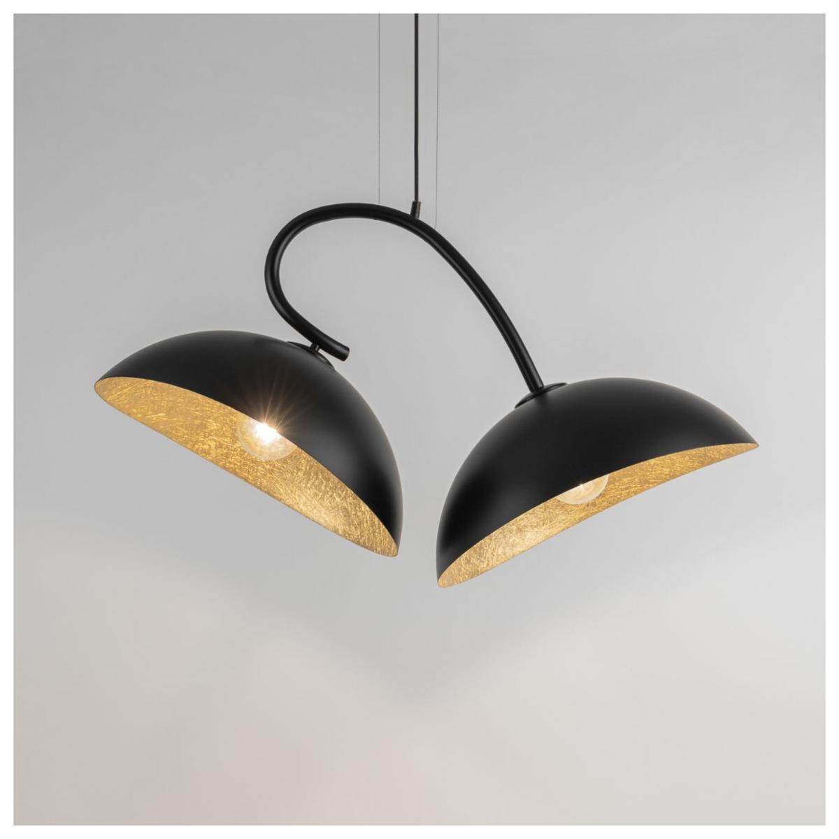 Hanging Lamps, SPACE PENDANTS, Sigma Lighting