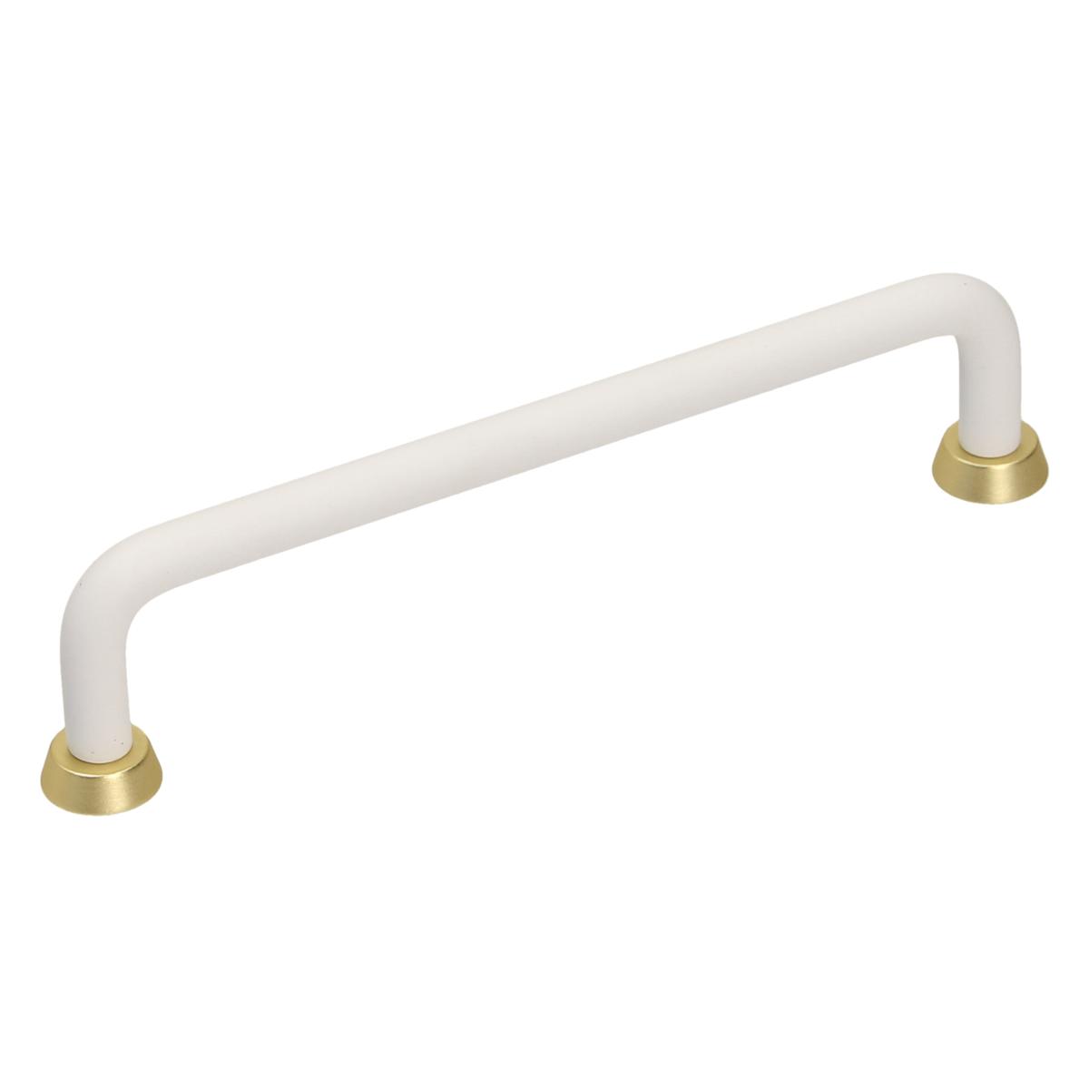 Furniture accessories, Furniture handle US18, GAMET Sp. z o.o.