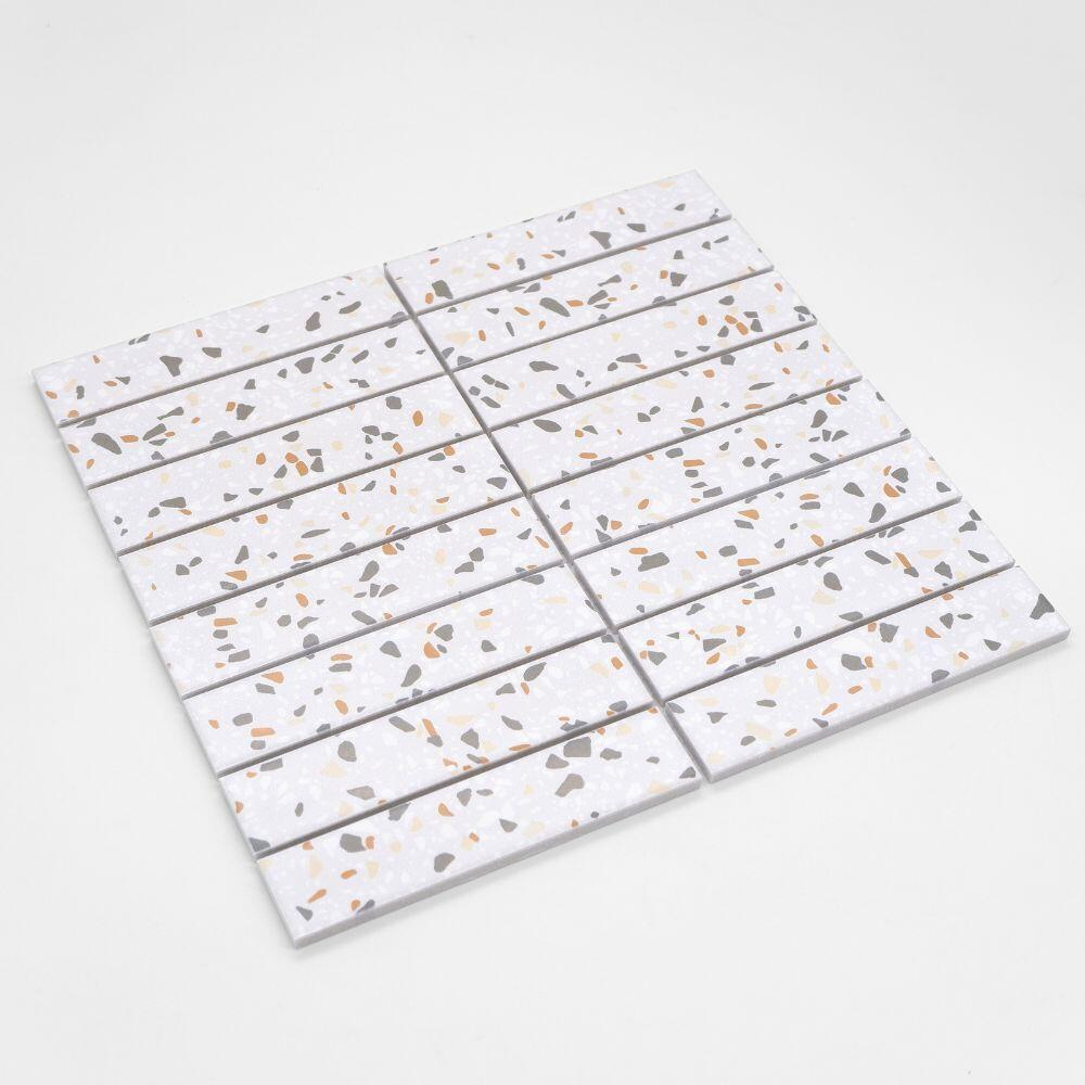 Wall Tile, , Raw Decor