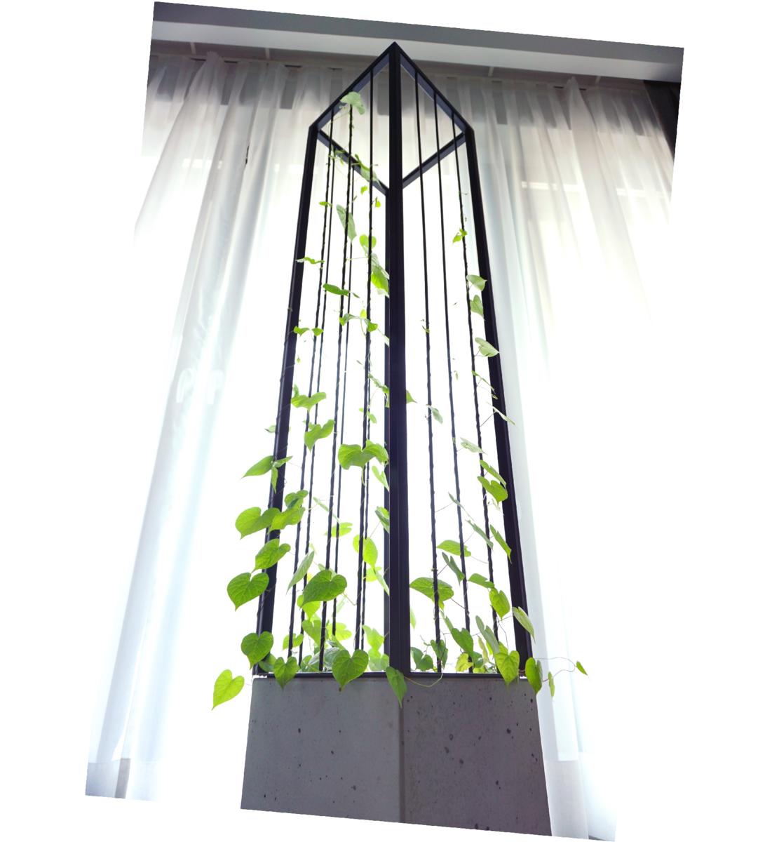 Green Solutions, , DECOSTEEL