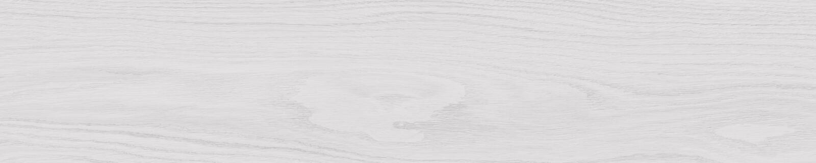 Laminate Flooring, Vinyl flooring Diamond Oak Herringbone, Barlinek