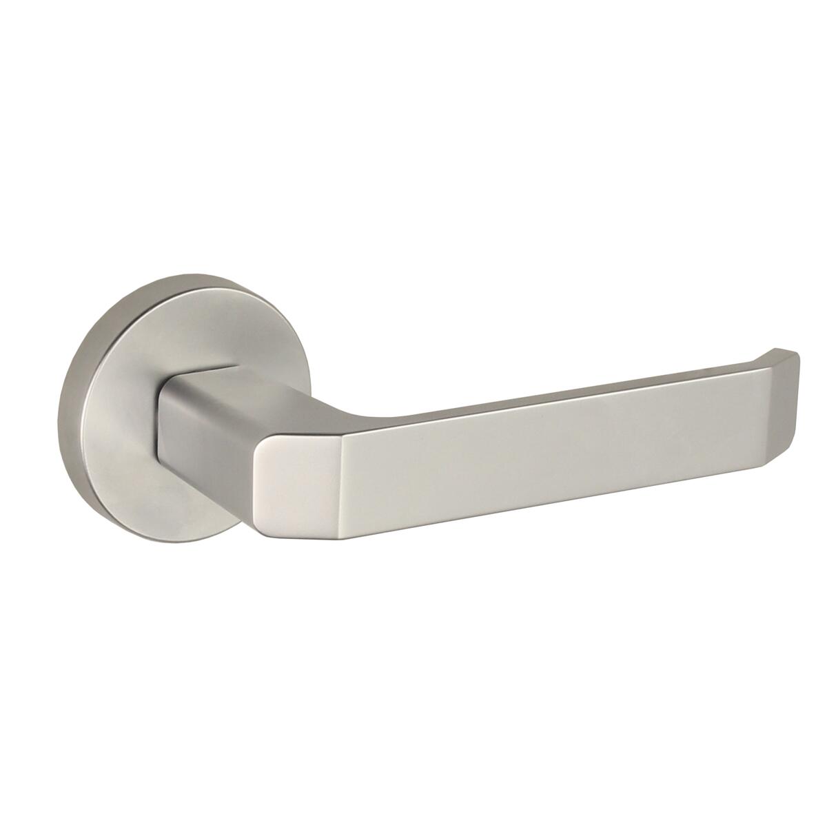 Door accessories, Door handles GAMET DH22-26J, GAMET Sp. z o.o.