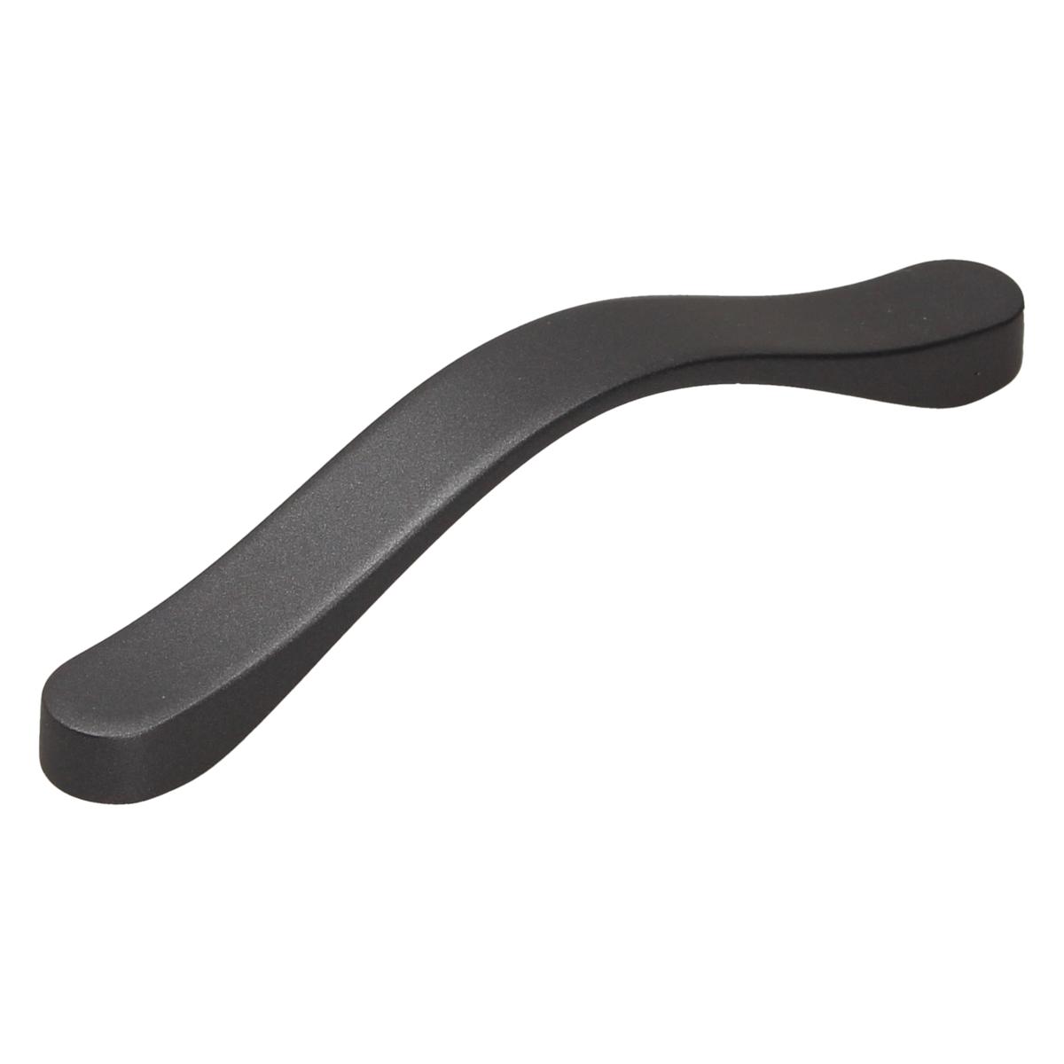 Furniture accessories, Furniture handle UU16, GAMET Sp. z o.o.