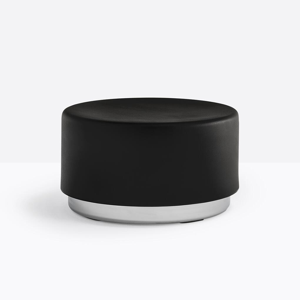 Ottomans, , Pocco Novo