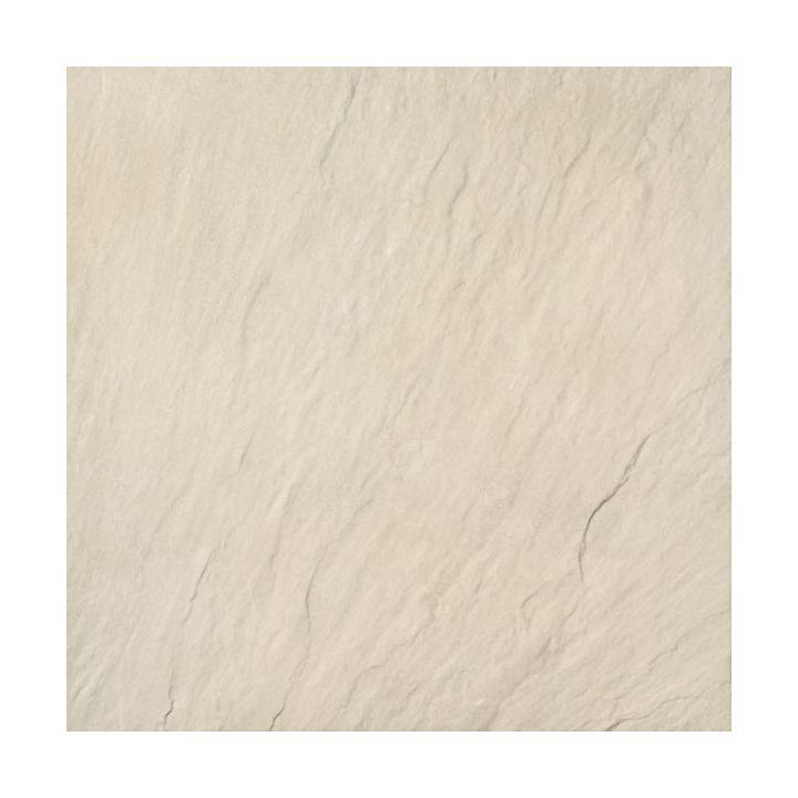 Stone Tile, Stone Tile Grigia 1A, Tubądzin