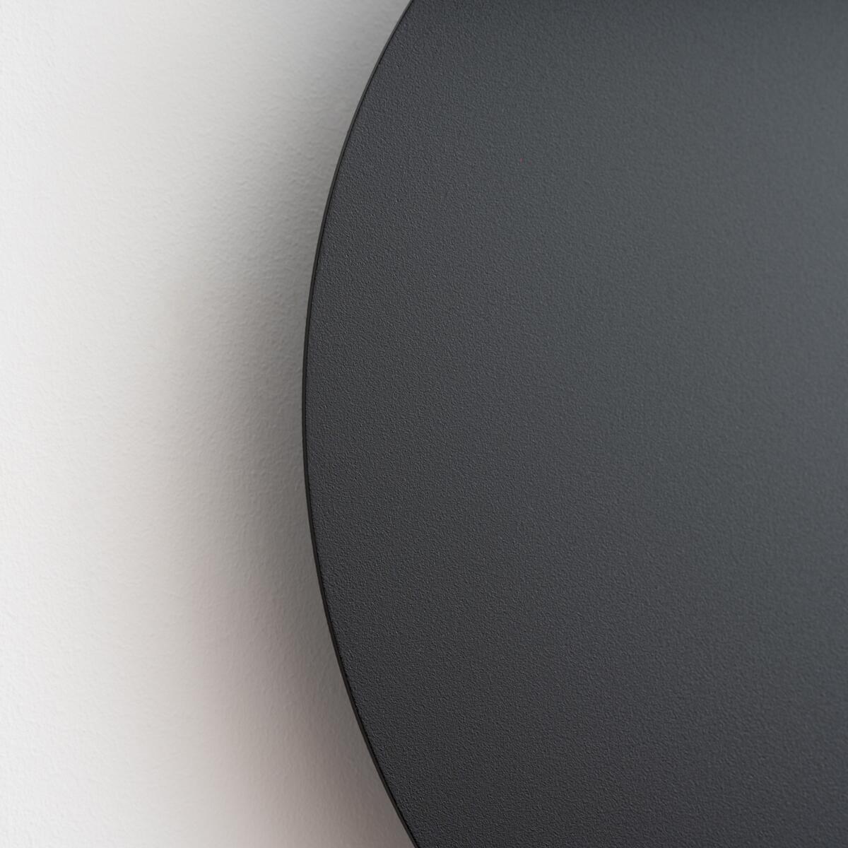 Appliques murales, , Thoro Lighting Sp z o.o.