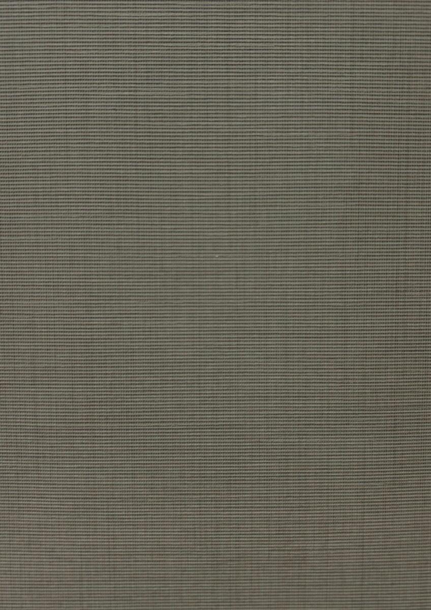 Wallpapers, Muslin, Muraspec