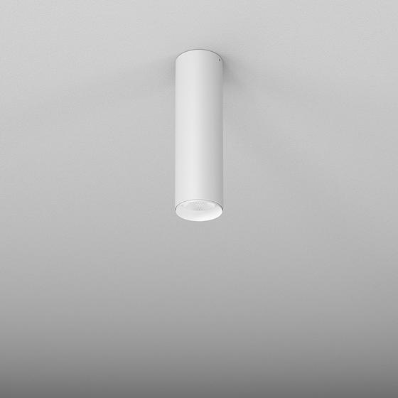 Wall Lamps, PET next LED surface, AQForm