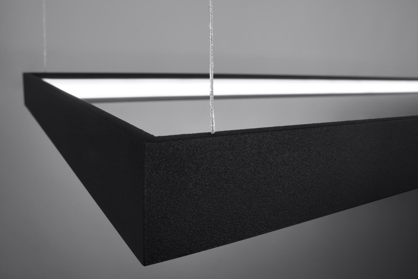 Luz empotrada descendente, , Thoro Lighting Sp z o.o.