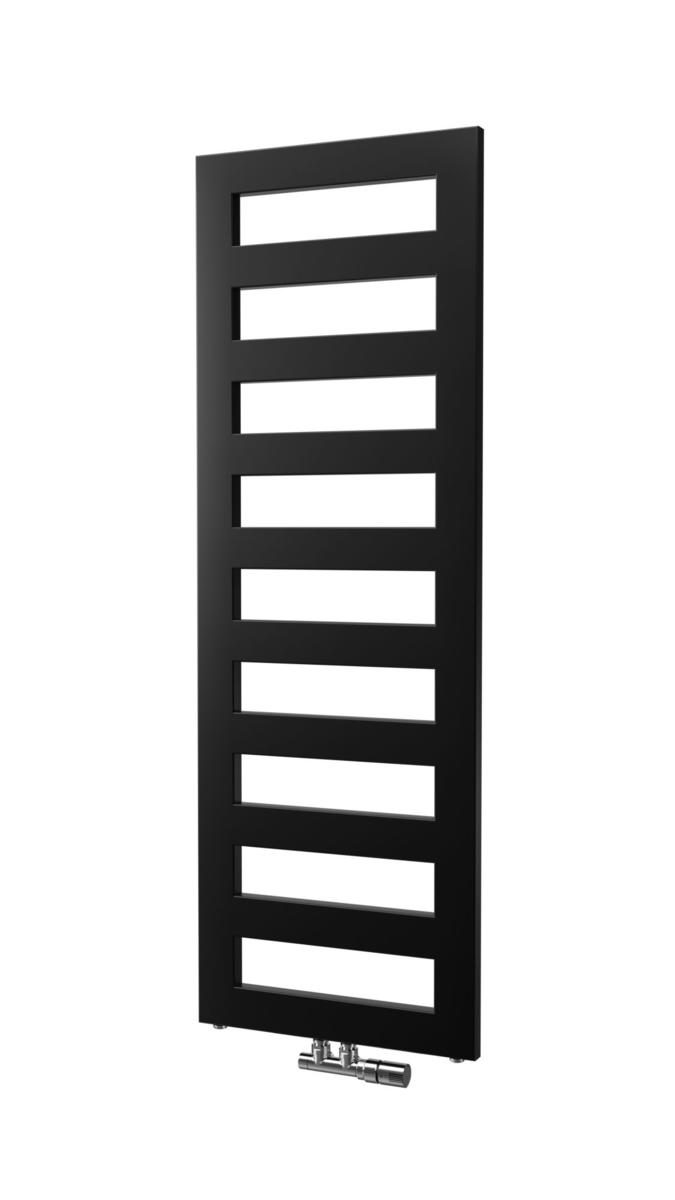 Heizkörper, , AG GRZEJNIKI DESIGN - LIDER SPRZEDAŻY GRZEJNIKÓW DEKORACYJNYCH W POLSCE