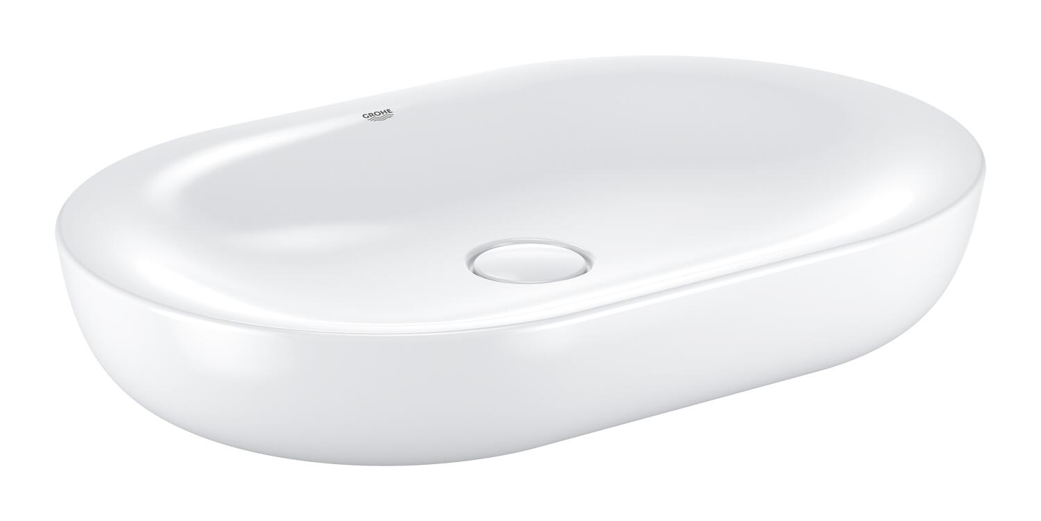 | 3960800H | GROHE - ArchiUp.com - A free BIM & CAD objects library