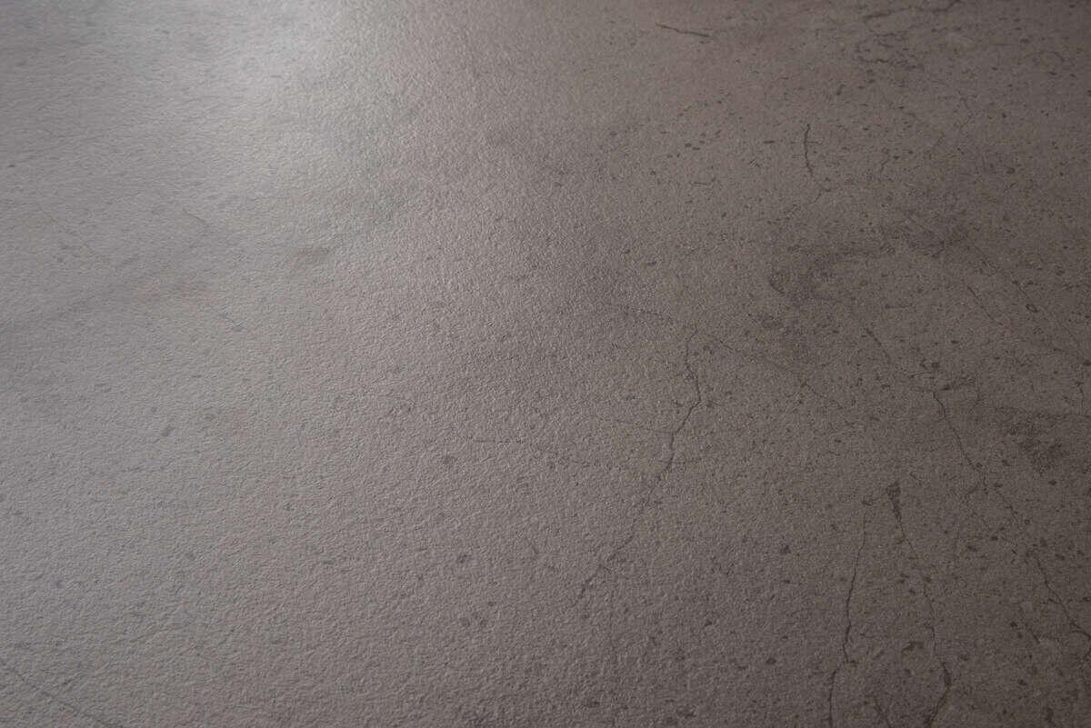 Fiberboards, Plywood, MDF, Particle Boards etc., Dovetail Arosa, Kronospan