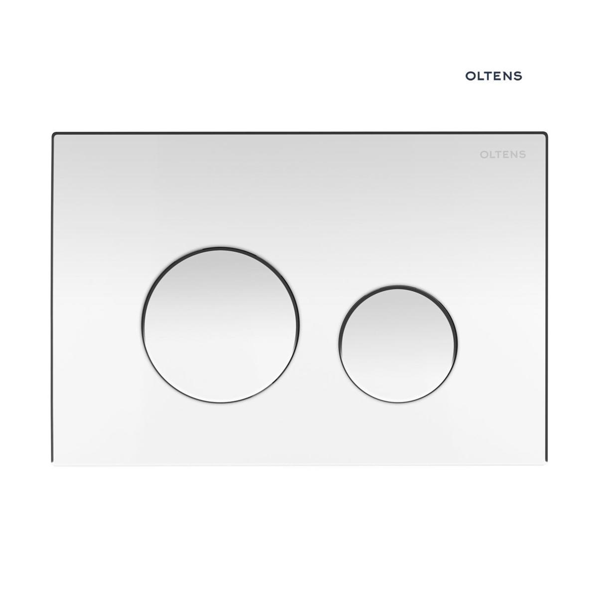 Bathroom Accessories, , OLTENS