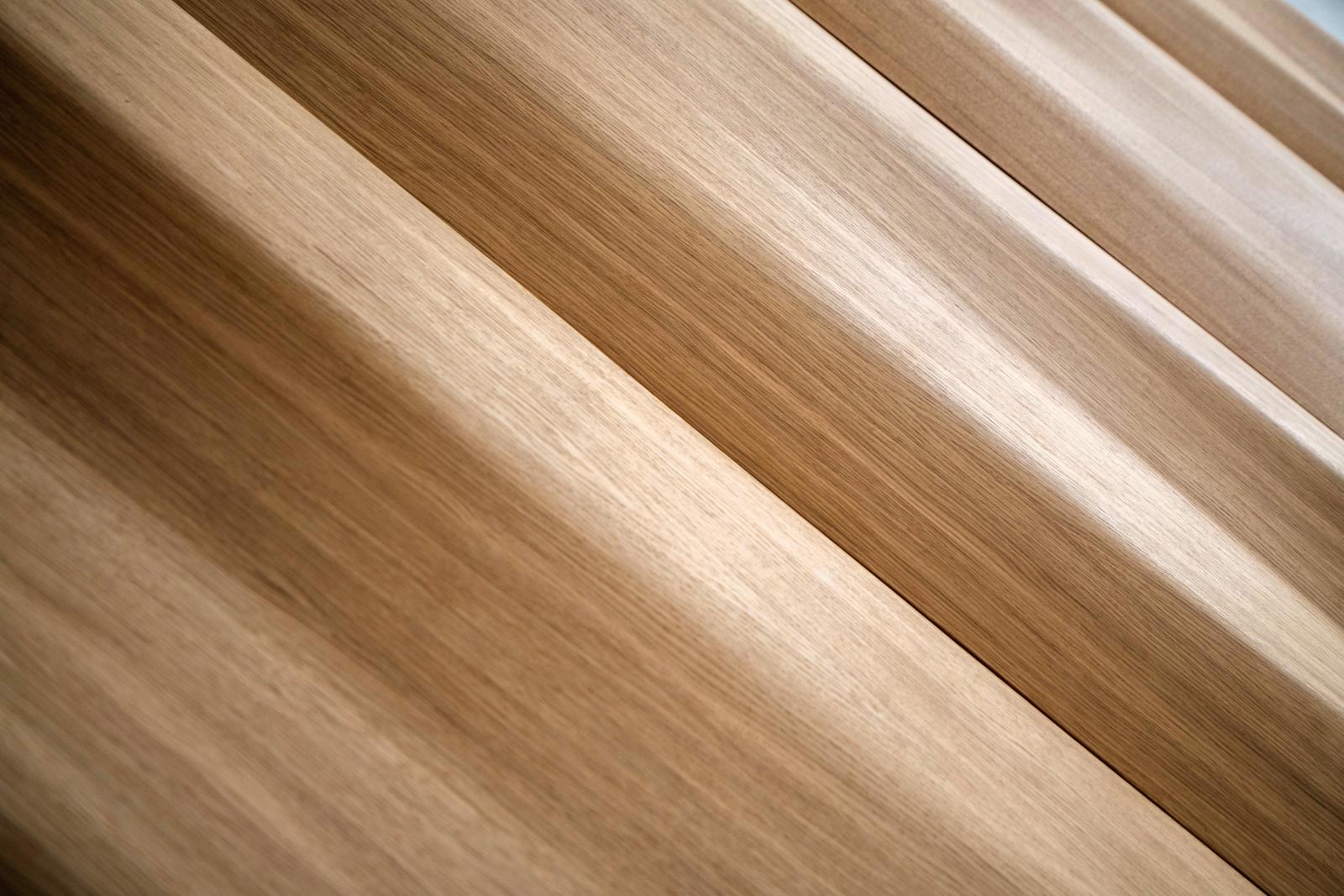 Revestimiento de pared, , BESTER STUDIO