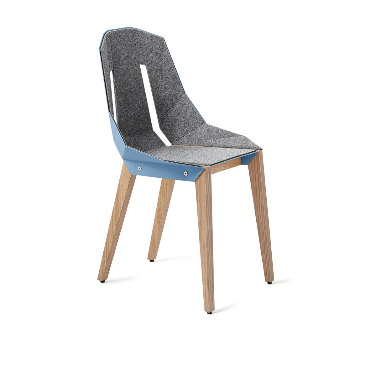 Chaises, , TABANDA s.c.