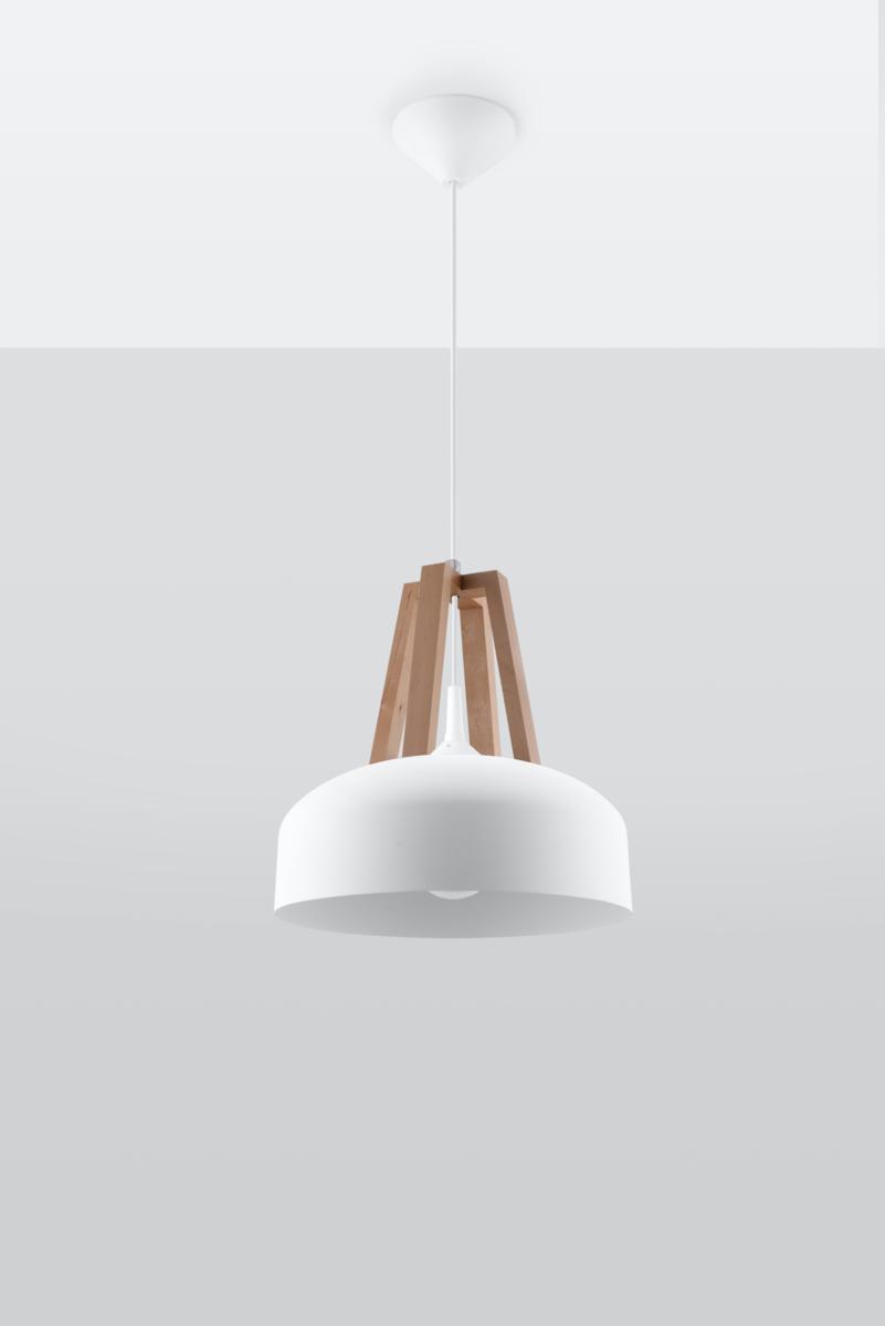 Hanging Lamps, , SOLLUX LIGHTING