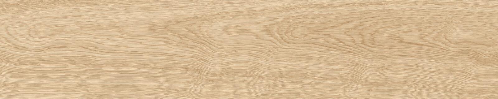 Laminate Flooring, Vinyl flooring Vanilla Oak Herringbone, Barlinek