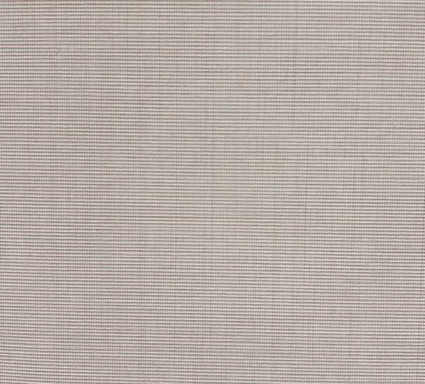 Wallpapers, Muslin, Muraspec