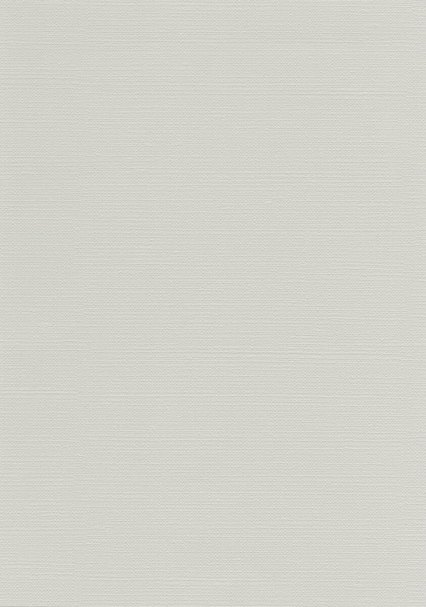 Murek Cheviot Muraspec A free BIM & CAD objects library