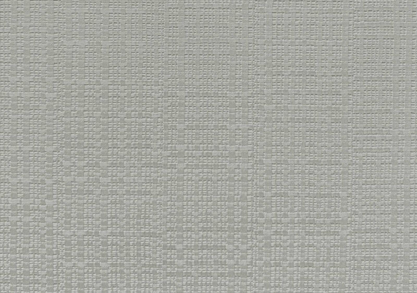 Wallpapers, Raffia Weave, Muraspec