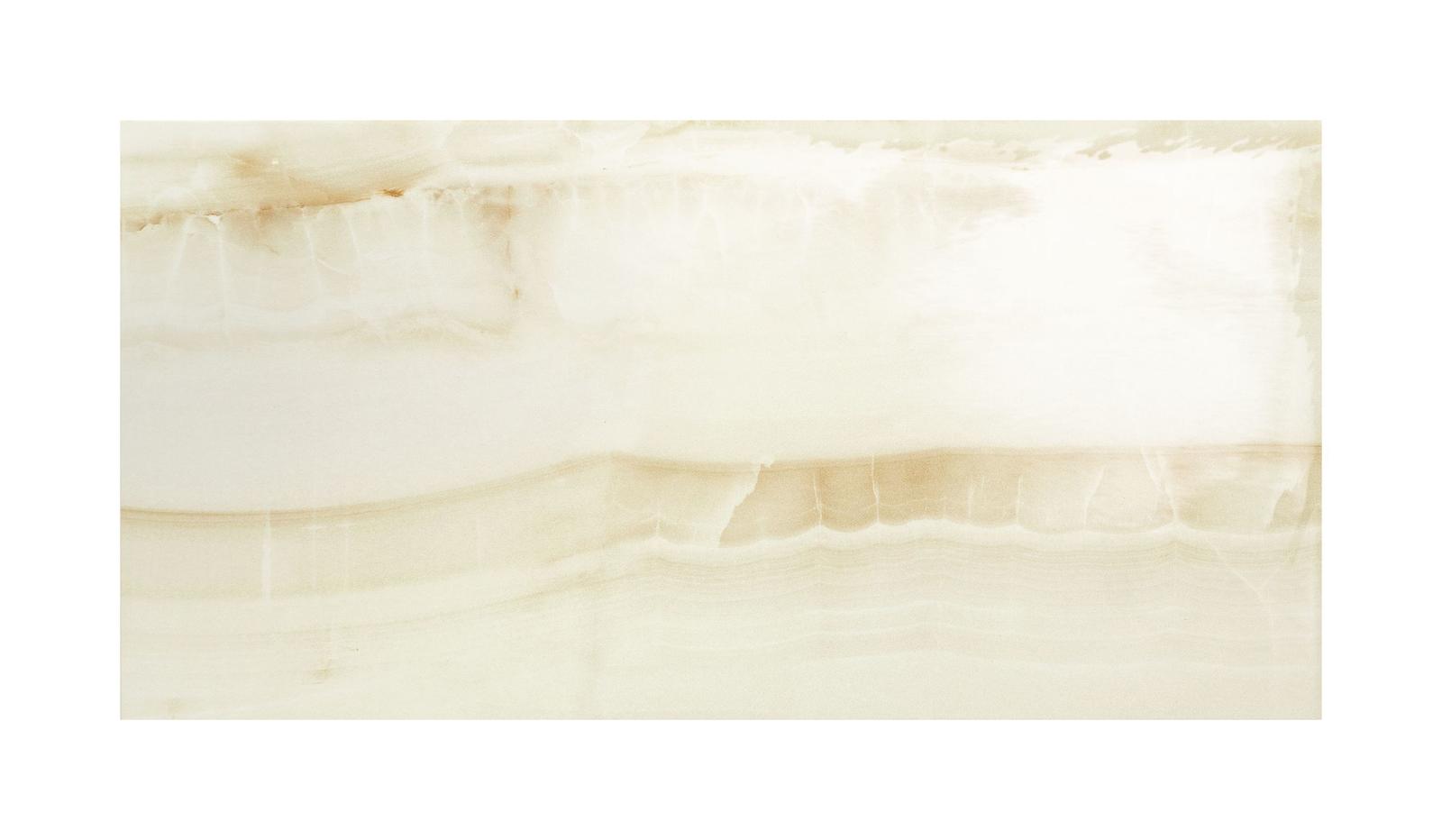 Stone Tile, Stone Tile Onis, Tubądzin