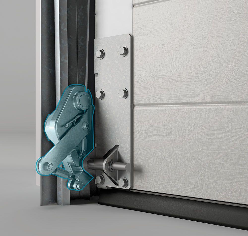 Puertas, , WIŚNIOWSKI