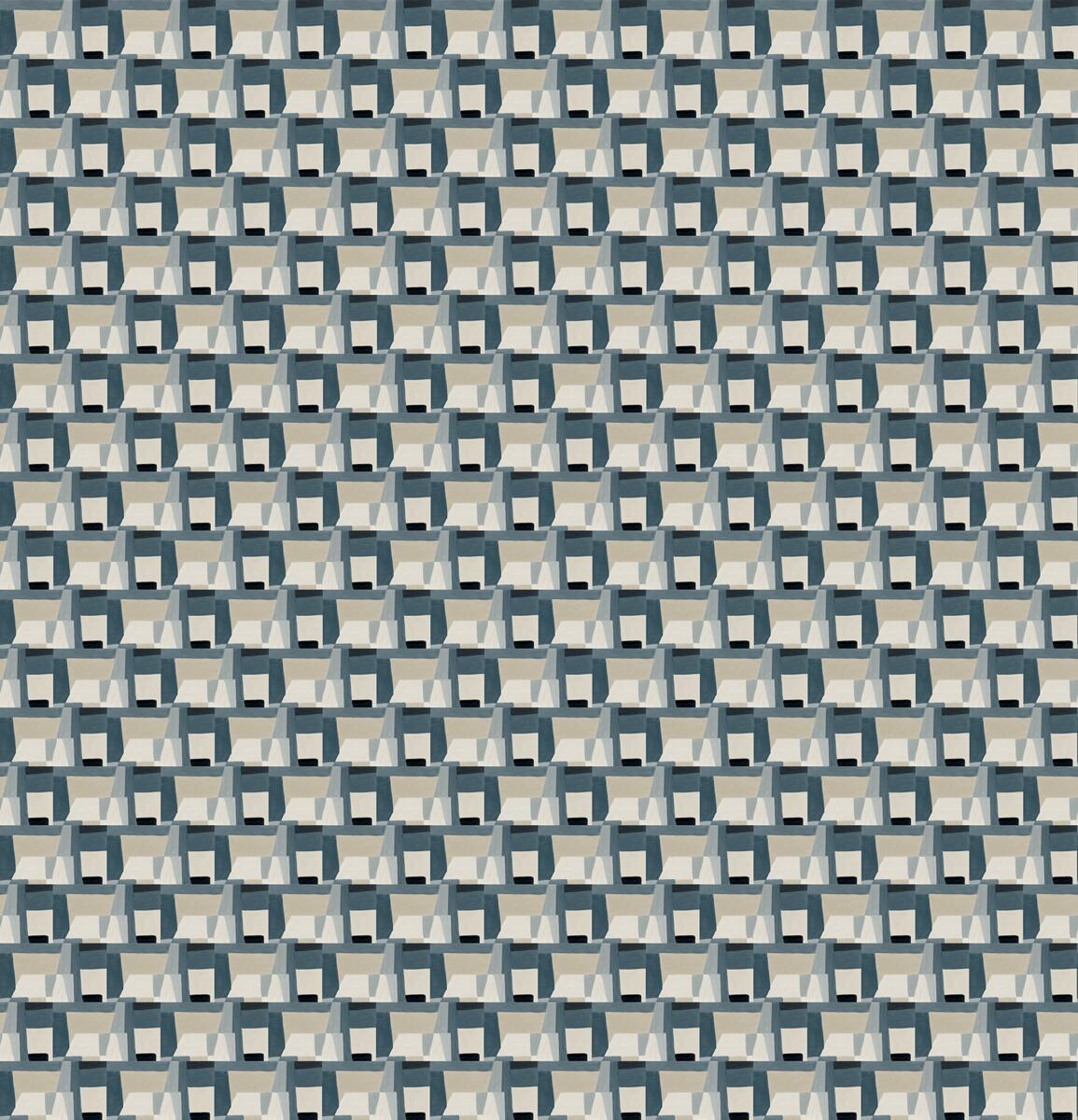 Wallpapers, , Muraspec