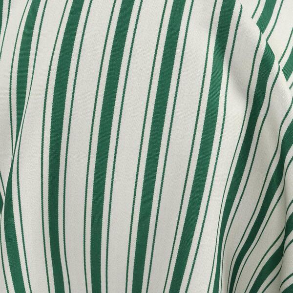 Textilien, Stripe Green Flat 3398835, FibreGuard