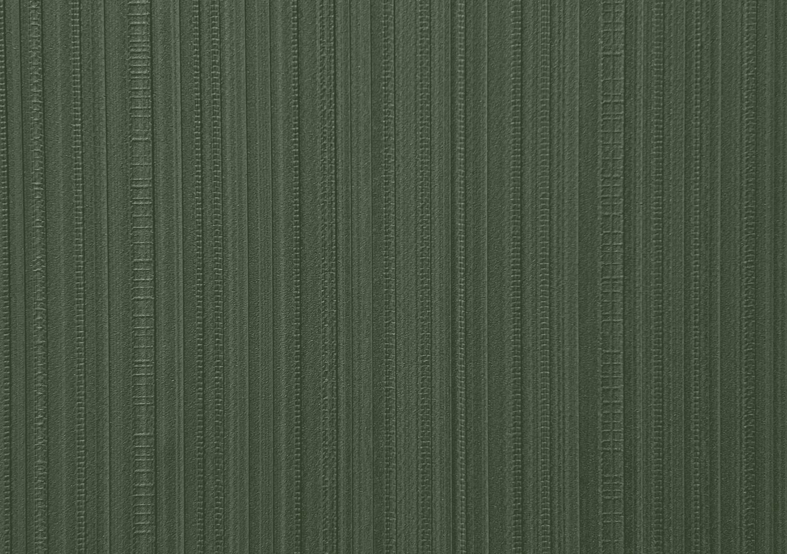 Wallpapers, Vegas Array, Muraspec