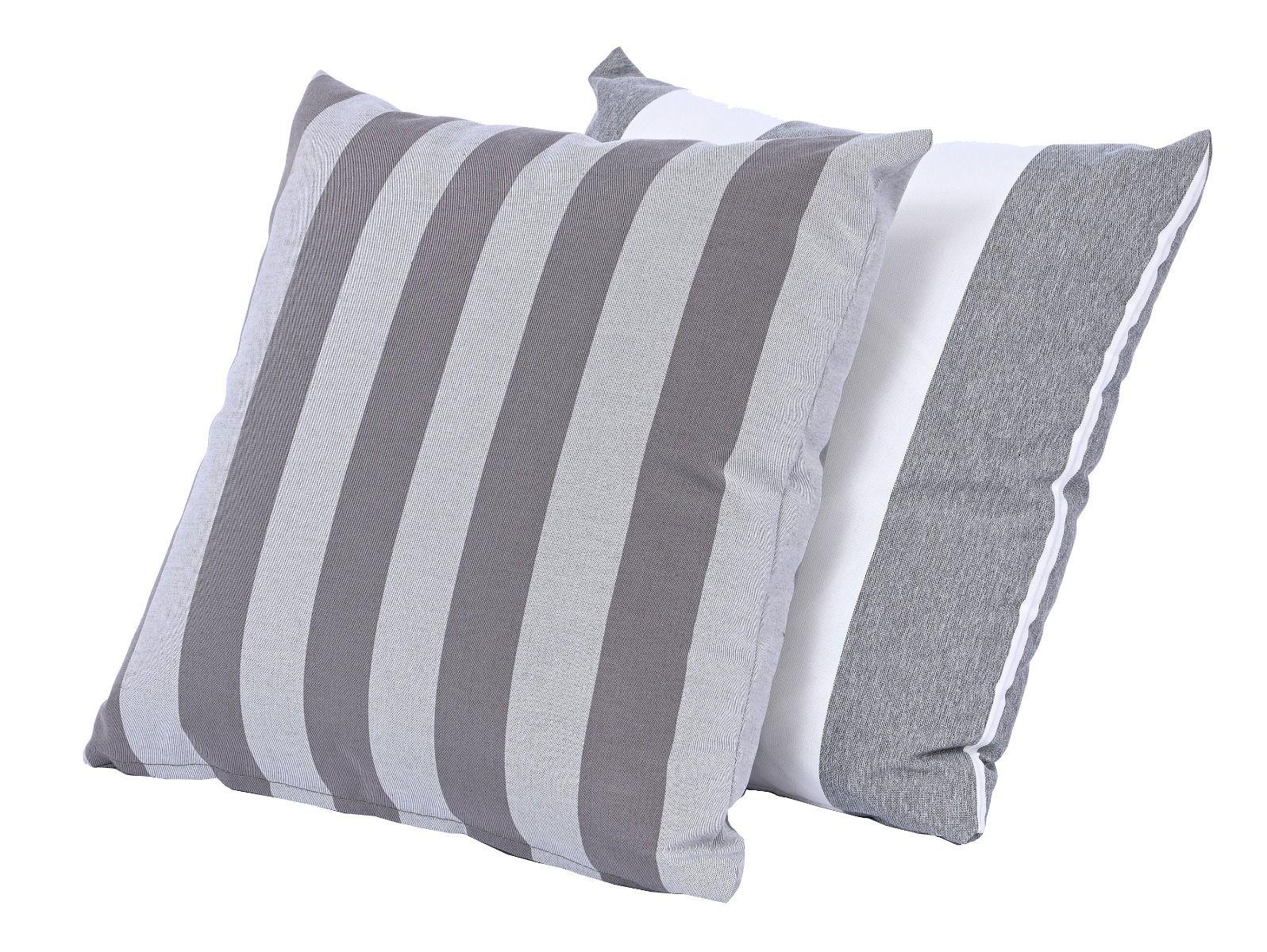 Kissen und Sitze, , Miloo