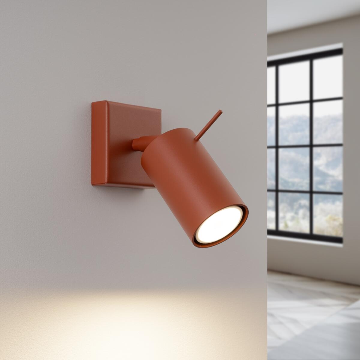Lámparas de pared, , SOLLUX LIGHTING