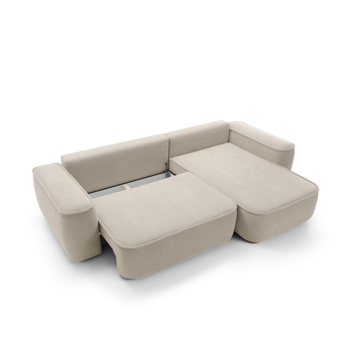 | BESIMO - ArchiUp.com - Biblioteca gratuita de objetos BIM y CAD.
