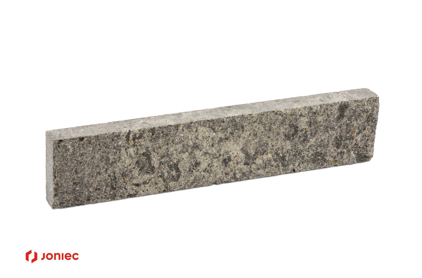 Fences, PIANO Facade tiles, JONIEC