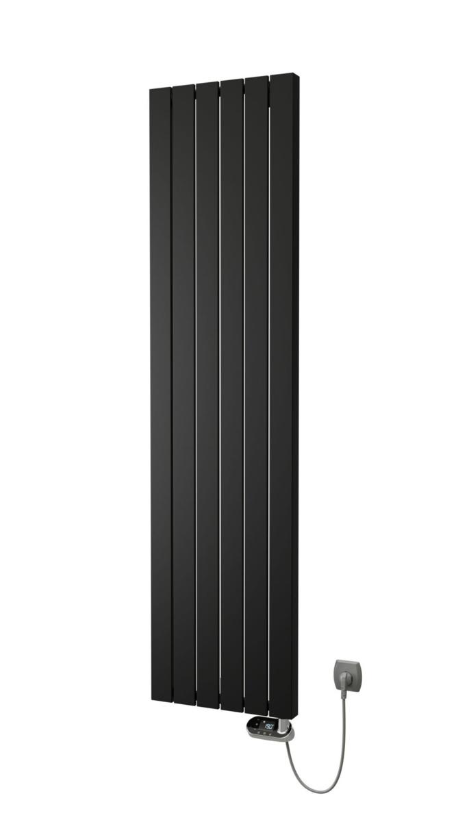 Heaters, , AG GRZEJNIKI DESIGN - LIDER SPRZEDAŻY GRZEJNIKÓW DEKORACYJNYCH W POLSCE