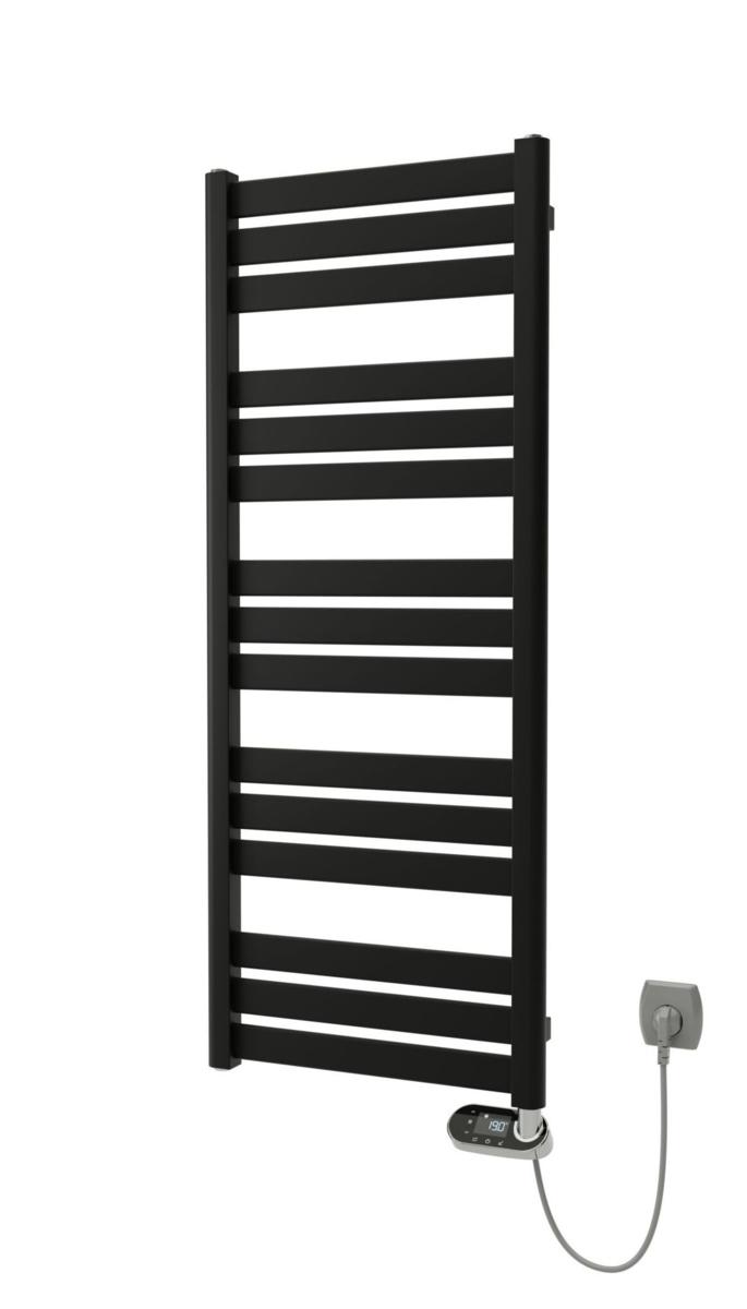 Heaters, , AG GRZEJNIKI DESIGN - LIDER SPRZEDAŻY GRZEJNIKÓW DEKORACYJNYCH W POLSCE