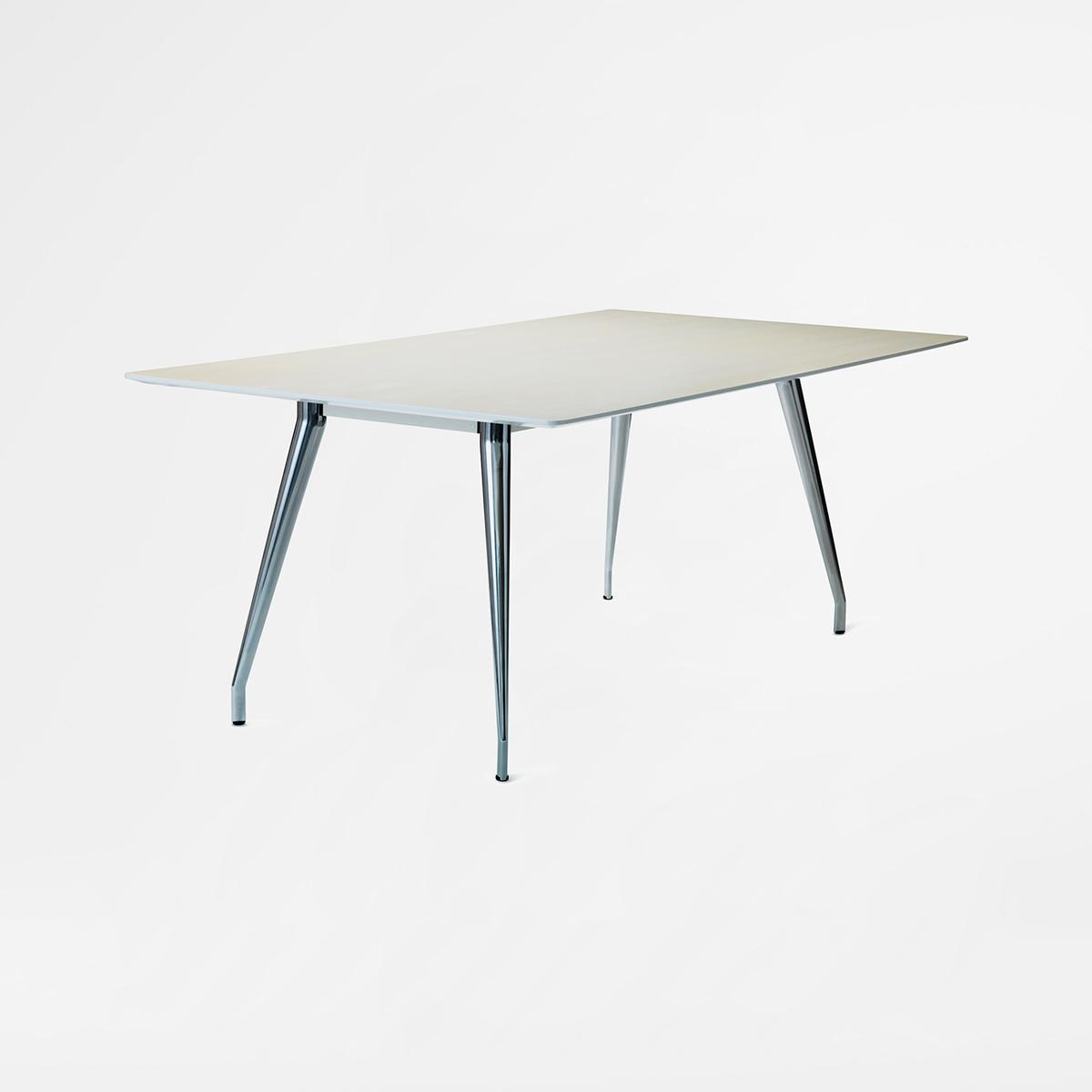Tables, COLT, Kinnarps