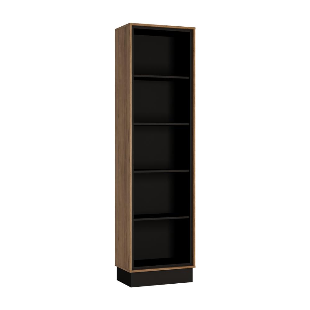 Bookcases and Shelving Units, , Meble Wójcik