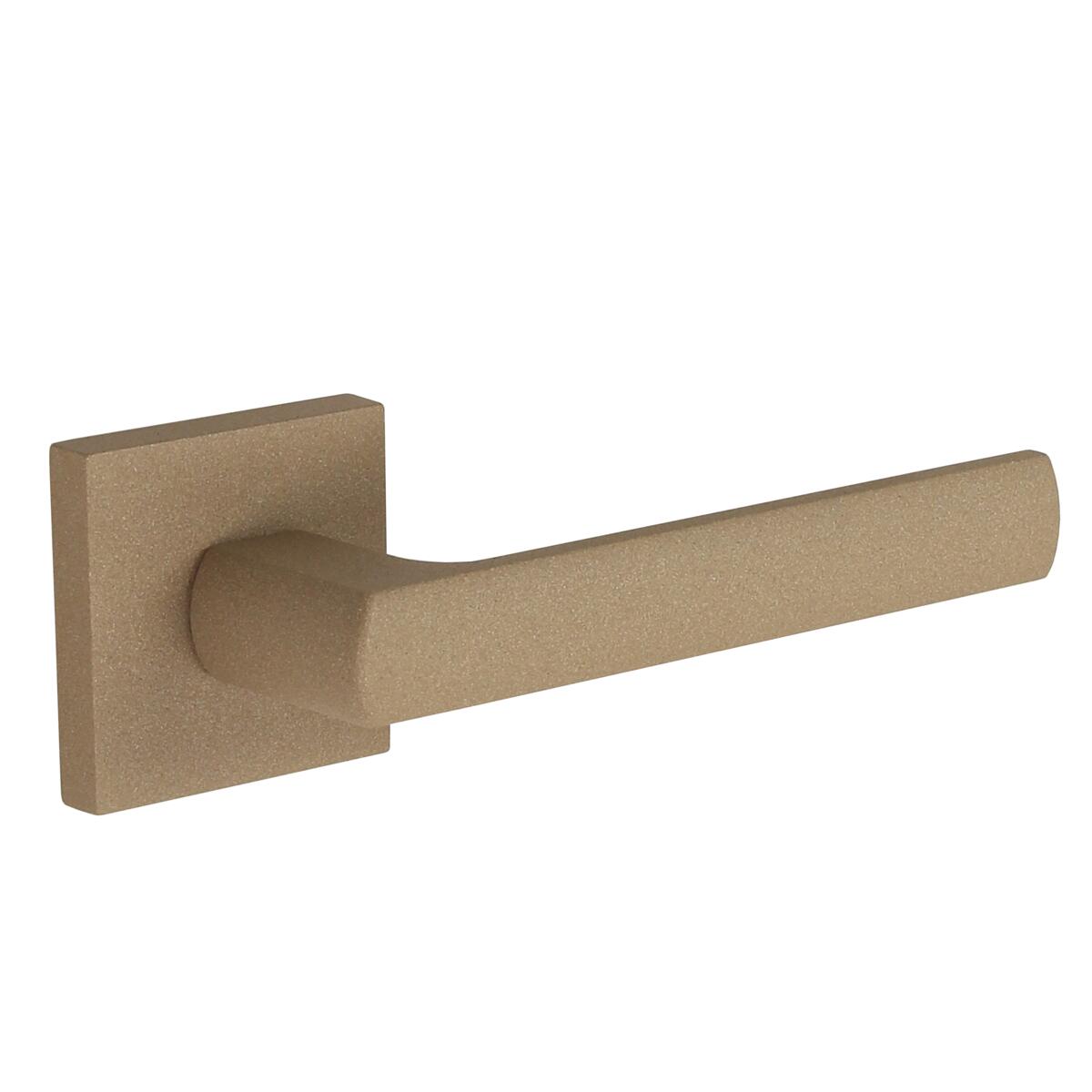 Door accessories, Door handles GAMET DH40-26JK, GAMET Sp. z o.o.
