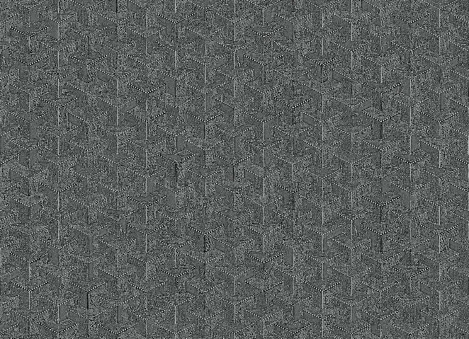 Wallpapers, Atrium, Muraspec