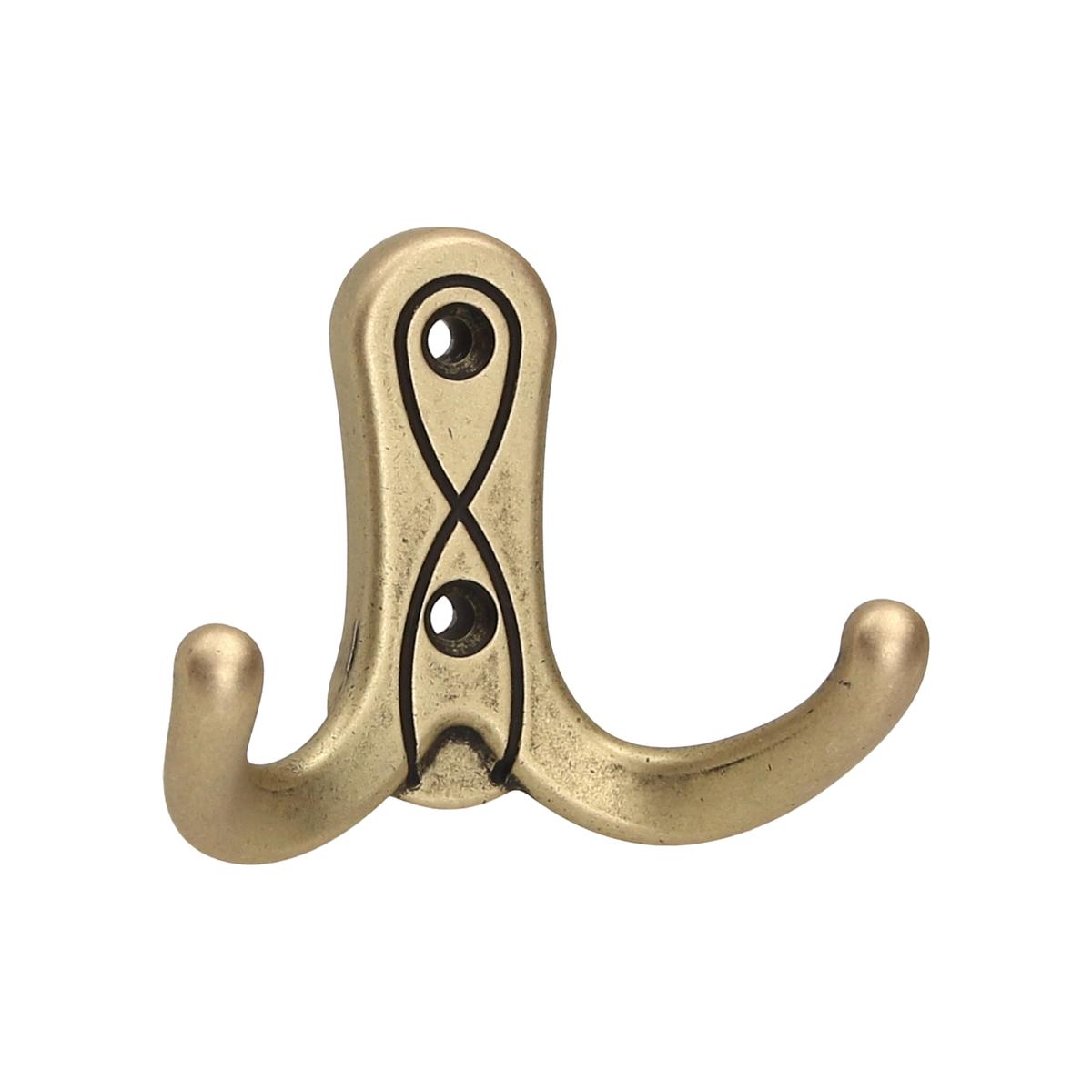 Furniture accessories, Hanger WR42, GAMET Sp. z o.o.