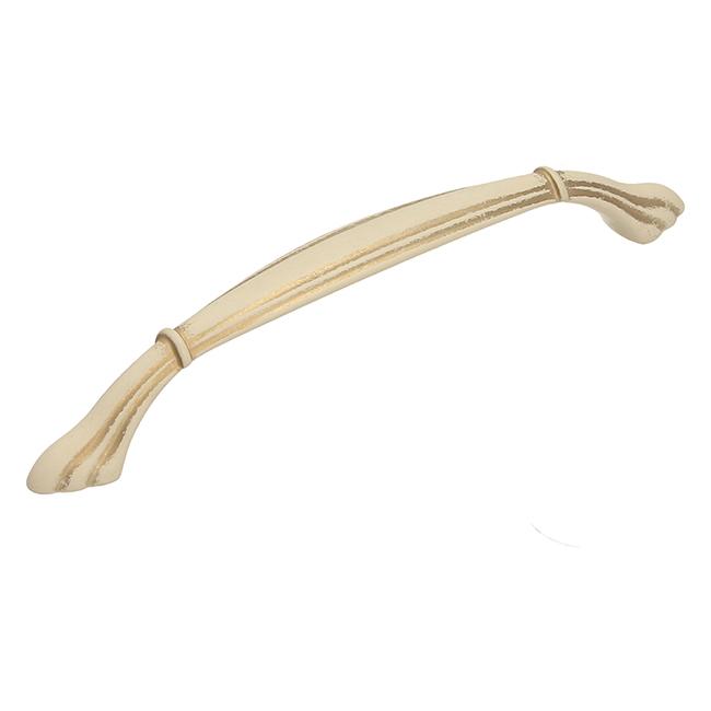 Akcesoria meblowe, Uchwyt meblowy UR51, GAMET Sp. z o.o.