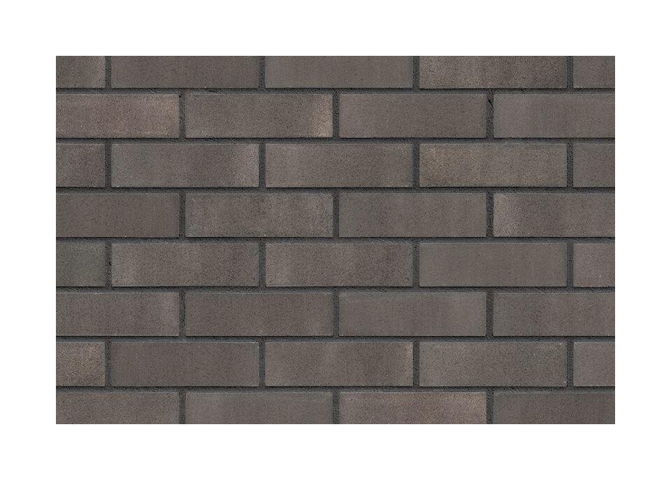 Elewacje klinkierowe, Płytka klinkierowa Old Castle, King Klinker