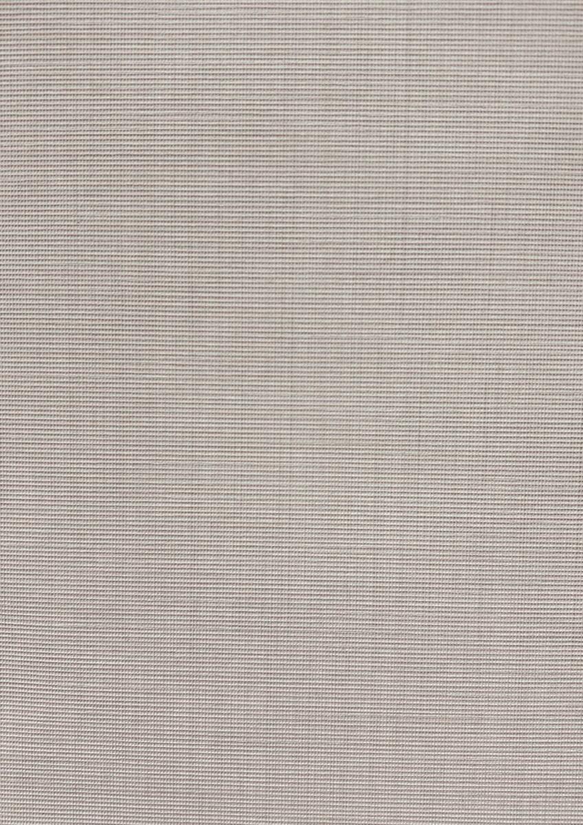 Wallpapers, Muslin, Muraspec